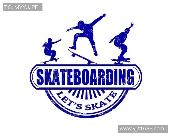 滑板文化的传承与挑战：深入了解西安滑板队的耐力与激情