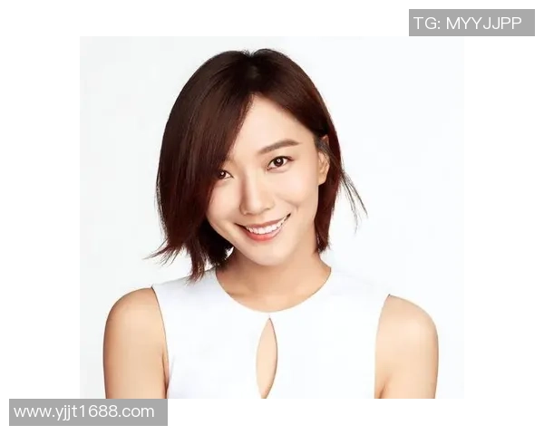 深度对话王静谈足球人生与梦想追逐的心路历程 深度对话王静谈足球人生与梦想追逐的心路历程