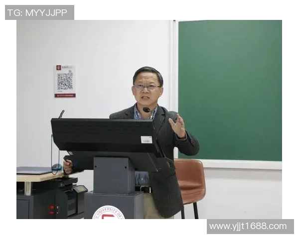 深入探讨上海足球队球员个人能力表现的全面数据分析与评估