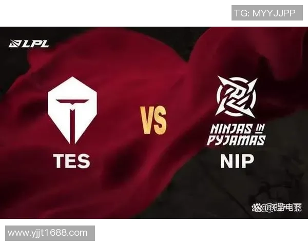 热议英雄联盟TES战队如何引领节奏变革与未来发展趋势分析 热议英雄联盟TES战队如何引领节奏变革与未来发展趋势分析