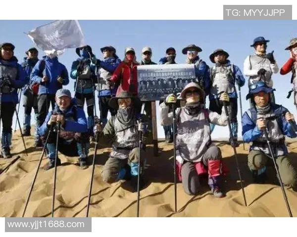 西安攀岩队表现突出荣登最新攀岩团队协作排行榜前列