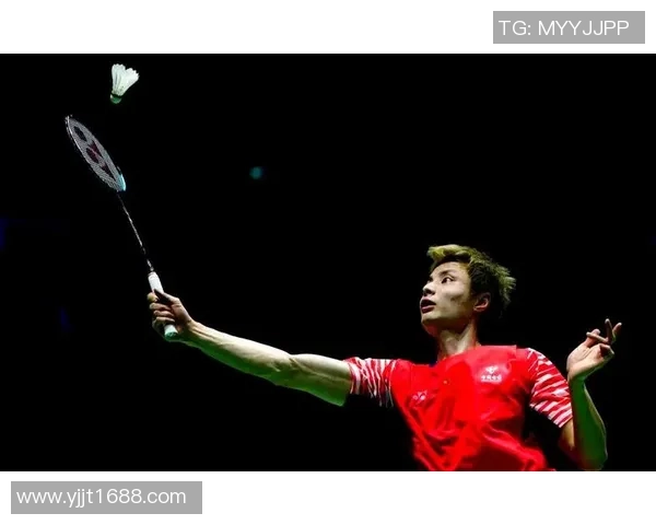 聚焦羽毛球：探讨北京羽毛球队近期状态与未来发展方向