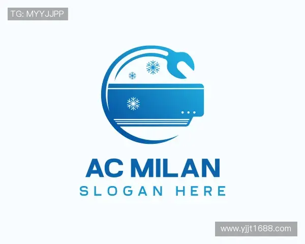 发现米兰体育官方网站