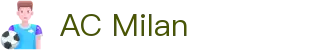 米兰(中国)体育官方网站-AC Milan"