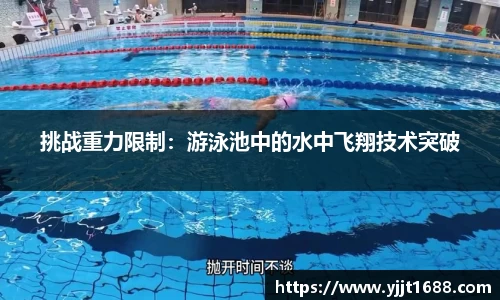 乐动LDSports体育官网