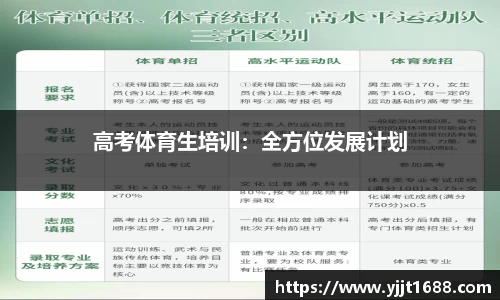 乐动LDSports体育官网
